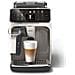 5500 series EP5545/70 macchina per caffè Automatica Macchina per espresso 1,8 L - Foto miniatura 4