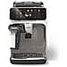 5500 series EP5545/70 macchina per caffè Automatica Macchina per espresso 1,8 L - Foto miniatura 6