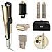 HD6051SEU Messa in Piega Multistyler Airflow Oro 1500 W 2,44 m - Foto miniatura 1