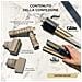 HD6051SEU Messa in Piega Multistyler Airflow Oro 1500 W 2,44 m - Foto miniatura 8