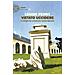 Louise Penny - Vietato uccidere. Le indagini del commissario Armand Gamache - Foto miniatura 1