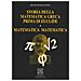 Silvio Maracchia - Storia della matematica greca prima di Euclide. Matematica matematica - Foto miniatura 1