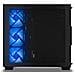 ERAZER Tank X15 AMD Ryzen™ 7 7800X3D 32 GB DDR5-SDRAM 2 TB SSD NVIDIA GeForce RTX 5070 Windows 11 Home PC Nero - Foto miniatura 5