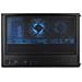 ERAZER Tank X15 AMD Ryzen™ 7 7800X3D 32 GB DDR5-SDRAM 2 TB SSD NVIDIA GeForce RTX 5070 Windows 11 Home PC Nero - Foto miniatura 6