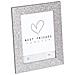 Twinkle Cornice Per Ritratti 15x20 Argento - Foto miniatura 1