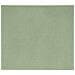 Piumone Chagyl Cotone 220 X 240 Cm Verde - Foto miniatura 3