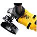 Set Elettroutensili Yellow Tornado Kuyt20v + Yellow Storm Sys20v - 2 Batterie 4ah, 21v, 350 Nm | Lavori Meccanici E Costruzioni - Foto miniatura 3
