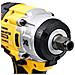 Set Elettroutensili Yellow Tornado Kuyt20v + Yellow Storm Sys20v - 2 Batterie 4ah, 21v, 350 Nm | Lavori Meccanici E Costruzioni - Foto miniatura 4