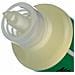 Topnik Flux Nc-559-asm 10cc - Gel No-clean Per Reballing E Saldatura Bga /smd | Alta Intensità E Facilità Di Pulizia - Foto miniatura 4