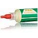 Topnik Flux Nc-559-asm 10cc - Gel No-clean Per Reballing E Saldatura Bga /smd | Alta Intensità E Facilità Di Pulizia - Foto miniatura 5