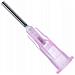 Topnik Flux Nc-559-asm 10cc - Gel No-clean Per Reballing E Saldatura Bga /smd | Alta Intensità E Facilità Di Pulizia - Foto miniatura 8
