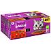 4008429156540 cibo umido per gatti 85 g - Foto miniatura 1