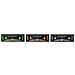 SCD 5602 BT Nero 40 W Bluetooth - Foto miniatura 2
