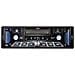 SCD 5602 BT Nero 40 W Bluetooth - Foto miniatura 3