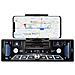 SCD 5602 BT Nero 40 W Bluetooth - Foto miniatura 1