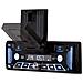 SCD 5602 BT Nero 40 W Bluetooth - Foto miniatura 4