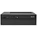 Pro DP80 AI A2G-079XDE Intel Core Ultra 7 265F 16 GB DDR5-SDRAM 1 TB SSD Desktop PC Nero - Foto miniatura 2
