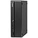 Pro DP80 AI A2G-079XDE Intel Core Ultra 7 265F 16 GB DDR5-SDRAM 1 TB SSD Desktop PC Nero - Foto miniatura 3
