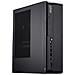 Pro DP80 AI A2G-079XDE Intel Core Ultra 7 265F 16 GB DDR5-SDRAM 1 TB SSD Desktop PC Nero - Foto miniatura 4