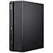 Pro DP80 AI A2G-079XDE Intel Core Ultra 7 265F 16 GB DDR5-SDRAM 1 TB SSD Desktop PC Nero - Foto miniatura 5