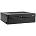 Pro DP80 AI A2G-079XDE Intel Core Ultra 7 265F 16 GB DDR5-SDRAM 1 TB SSD Desktop PC Nero - Foto miniatura 6