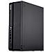 Pro DP80 AI A2G-079XDE Intel Core Ultra 7 265F 16 GB DDR5-SDRAM 1 TB SSD Desktop PC Nero - Foto miniatura 7