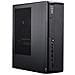 Pro DP80 AI A2G-079XDE Intel Core Ultra 7 265F 16 GB DDR5-SDRAM 1 TB SSD Desktop PC Nero - Foto miniatura 8