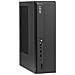 Pro DP80 AI A2G-079XDE Intel Core Ultra 7 265F 16 GB DDR5-SDRAM 1 TB SSD Desktop PC Nero - Foto miniatura 9