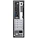 Pro DP80 AI A2G-079XDE Intel Core Ultra 7 265F 16 GB DDR5-SDRAM 1 TB SSD Desktop PC Nero - Foto miniatura 10