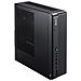 Pro DP80 AI A2G-079XDE Intel Core Ultra 7 265F 16 GB DDR5-SDRAM 1 TB SSD Desktop PC Nero - Foto miniatura 12