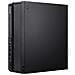 Pro DP80 AI A2G-079XDE Intel Core Ultra 7 265F 16 GB DDR5-SDRAM 1 TB SSD Desktop PC Nero - Foto miniatura 13