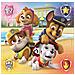 25301 puzzle - Foto miniatura 2