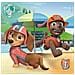 25301 puzzle - Foto miniatura 4