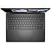 Pro 14 Essential PV14250 Intel Core 7 150U Computer portatile 35,6 cm (14") Full HD+ 16 GB DDR5-SDRAM 512 GB SSD Wi-Fi 6 (802.11ax) Windows 11 Pro Nordic Nero - Foto miniatura 2