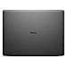 Pro 14 Essential PV14250 Intel Core 7 150U Computer portatile 35,6 cm (14") Full HD+ 16 GB DDR5-SDRAM 512 GB SSD Wi-Fi 6 (802.11ax) Windows 11 Pro Nordic Nero - Foto miniatura 8
