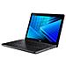 TravelMate Spin B3 TMB312RN-31-TCO-P9GM Intel® N N250 Ibrido (2 in 1) 31 cm (12.2") Touch screen WUXGA 16 GB LPDDR5x-SDRAM 256 GB SSD Wi-Fi 6E (802.11ax) Windows 11 Pro Education Nero - Foto miniatura 3