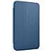 Custodia Per Ipad Mini 6 Case Logic Snapview, Blu Notte - Foto miniatura 2