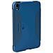 Custodia Per Ipad Mini 6 Case Logic Snapview, Blu Notte - Foto miniatura 3