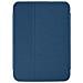 Custodia Per Ipad Mini 6 Case Logic Snapview, Blu Notte - Foto miniatura 4