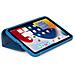 Custodia Per Ipad Mini 6 Case Logic Snapview, Blu Notte - Foto miniatura 5