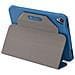 Custodia Per Ipad Mini 6 Case Logic Snapview, Blu Notte - Foto miniatura 1