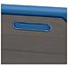 Custodia Per Ipad Mini 6 Case Logic Snapview, Blu Notte - Foto miniatura 6