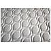 Materasso Visco Luxury Cool 70X200 Altezza 26 Cm + /- 2 - Rigidità: Medio-Alta - Foto miniatura 2