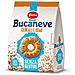 Doria Bucaneve Cereali-Semi 200 g - Foto miniatura 1