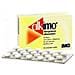 Alk 100 Compresse - Foto miniatura 1