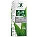 Aloe Attiva Crema Riparatrice 150 ml Natur Unique - Foto miniatura 1