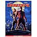 Daredevil - Foto miniatura 2