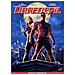 Daredevil - Foto miniatura 1