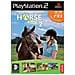 PS2 - My Horse & Me 2 - Foto miniatura 3