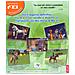 PS2 - My Horse & Me 2 - Foto miniatura 2